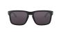 OAKLEY SUN OO9102 E8 55 HOLBROOK