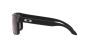 OAKLEY SUN OO9102 E8 55 HOLBROOK