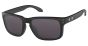 OAKLEY SUN OO9102 E8 55 HOLBROOK