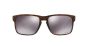 OAKLEY SUN OO9102 F4 55 HOLBROOK
