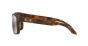 OAKLEY SUN OO9102 F4 55 HOLBROOK
