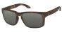 OAKLEY SUN OO9102 F4 55 HOLBROOK