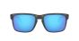 OAKLEY SUN OO9102 G7 55