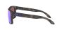 OAKLEY SUN OO9102 G7 55