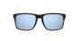 OAKLEY SUN OO9102 T9 55 HOLBROOK
