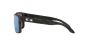 OAKLEY SUN OO9102 T9 55 HOLBROOK
