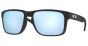 OAKLEY SUN OO9102 T9 55 HOLBROOK