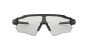 OAKLEY SUN OO9208 13 38 RADAR EV PATH