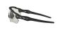 OAKLEY SUN OO9208 13 38 RADAR EV PATH