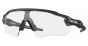 OAKLEY SUN OO9208 13 38 RADAR EV PATH