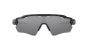 OAKLEY SUN OO9208 51 38 RADAR EV PATH