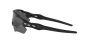 OAKLEY SUN OO9208 51 38 RADAR EV PATH