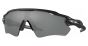 OAKLEY SUN OO9208 51 38 RADAR EV PATH