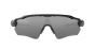 OAKLEY SUN OO9208 52 38 RADAR EV PATH
