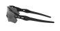 OAKLEY SUN OO9208 52 38 RADAR EV PATH