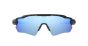 OAKLEY SUN OO9208 55 38 RADAR EV PATH