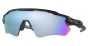 OAKLEY SUN OO9208 55 38 RADAR EV PATH