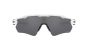 OAKLEY SUN OO9208 94 38 RADAR EV PATH