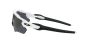 OAKLEY SUN OO9208 94 38 RADAR EV PATH