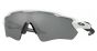 OAKLEY SUN OO9208 94 38 RADAR EV PATH