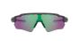 OAKLEY SUN OO9208 A1 38 RADAR EV PATH