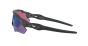 OAKLEY SUN OO9208 A1 38 RADAR EV PATH