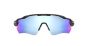 OAKLEY SUN OO9208 C0 38 RADAR EV PATH