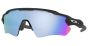 OAKLEY SUN OO9208 C0 38 RADAR EV PATH