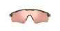 OAKLEY SUN OO9208 C7 38 RADAR EV PATH