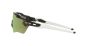 OAKLEY SUN OO9208 C7 38 RADAR EV PATH