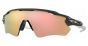 OAKLEY SUN OO9208 C7 38 RADAR EV PATH