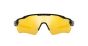 OAKLEY SUN OO9208 C9 38 RADAR EV PATH