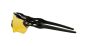 OAKLEY SUN OO9208 C9 38 RADAR EV PATH