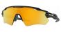 OAKLEY SUN OO9208 C9 38 RADAR EV PATH