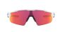OAKLEY SUN OO9211 04 38 RADAR EV PITCH