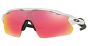 OAKLEY SUN OO9211 04 38 RADAR EV PITCH