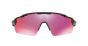 OAKLEY SUN OO9211 17 38 RADAR EV PITCH