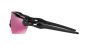 OAKLEY SUN OO9211 17 38 RADAR EV PITCH