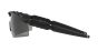 OAKLEY SUN OO9213 03 32 BALLISTIC M FRAME 2.0