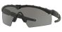 OAKLEY SUN OO9213 03 32 BALLISTIC M FRAME 2.0