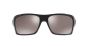 OAKLEY SUN OO9263 41 63 TURBINE