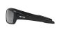 OAKLEY SUN OO9263 41 63 TURBINE