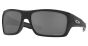 OAKLEY SUN OO9263 41 63 TURBINE
