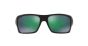 OAKLEY SUN OO9263 45 63 TURBINE