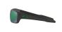 OAKLEY SUN OO9263 45 63 TURBINE