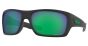 OAKLEY SUN OO9263 45 63 TURBINE