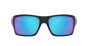 OAKLEY SUN OO9263 56 63 TURBINE