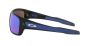 OAKLEY SUN OO9263 56 63 TURBINE