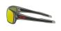 OAKLEY SUN OO9263 57 63 TURBINE