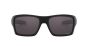 OAKLEY SUN OO9263 62 63 TURBINE